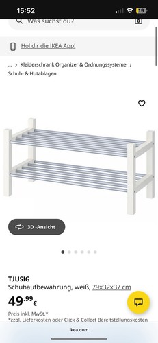 Schuhaufbewahrung ikea - schuhaufbewahrung,
