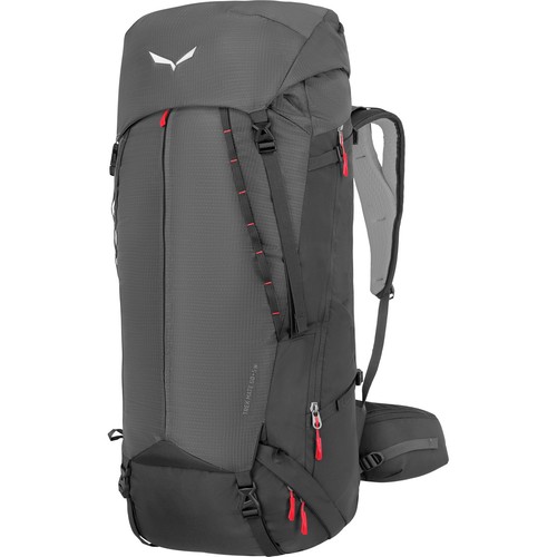 Salewa trek mate - trek,