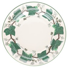Kuchenteller klein Wedgwood