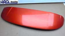 Heckspoiler 960303522R Renault Clio Grandtour TCe 90 X98 Kombi Farbe Ltennp Bj