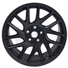 18''x8.5'' Alloy Wheel Rim
