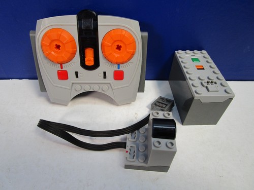 Original funktionsfähiger - original,