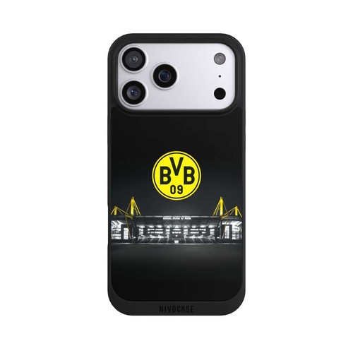 Handyhülle für apple - handyhülle,