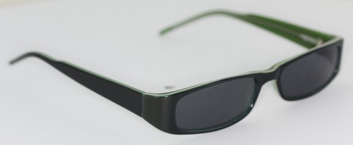 Beyu brille 314240 - brille, ca