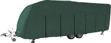 Kampa Prestige