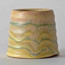 Hamelner Töpferei Keramik