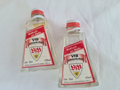 Miniaturflaschen schnaps - miniaturflaschen,