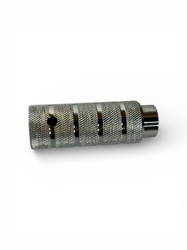 Bmx achenverlängerung axle - bmx,