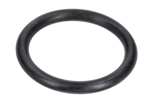 Vergaser ring drilastic 5 - o-ring,