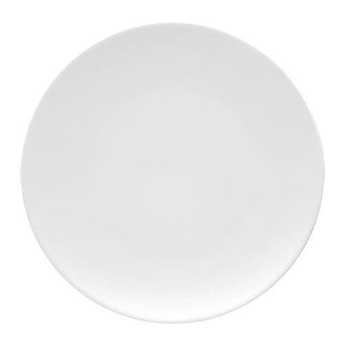 Rosenthal studio line tac - rosenthal,
