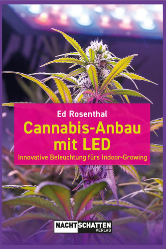 Cannabis anbau mit - cannabis-anbau,