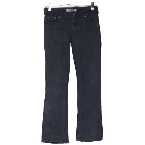 1921 jeans größe 27 - größe:, 27/34