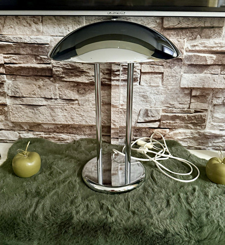 Ikea pilzlampe lampenmodell - ikea,