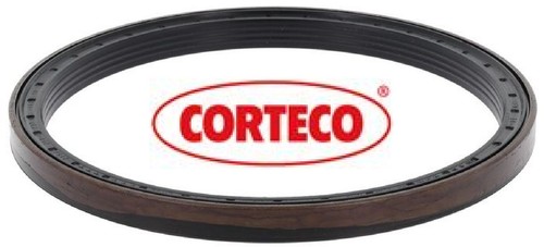 Corteco 12019113b - corteco,