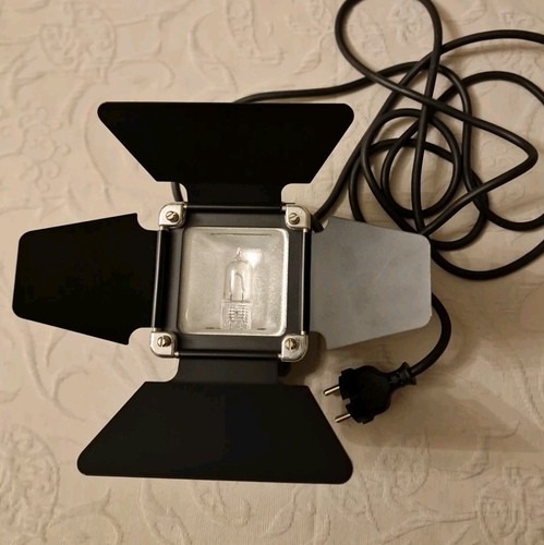 Reflecta superlight 3005 video - superlight,