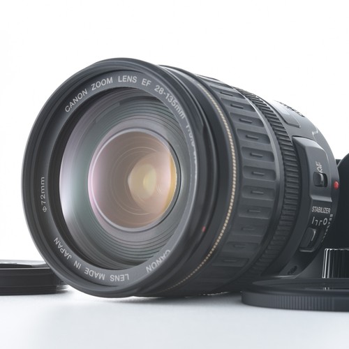 Canon 28 135mm - canon, 28-135mm