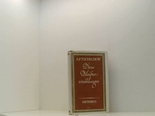 Neue Meistererzählungen