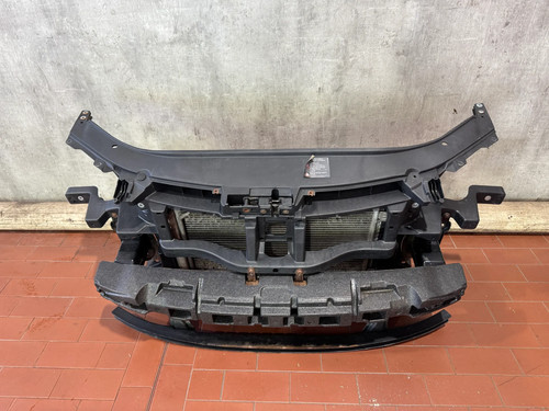 Passat 2 0 tdi - passat, 3c