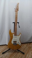 Tom anderson gitarre drop - anderson,