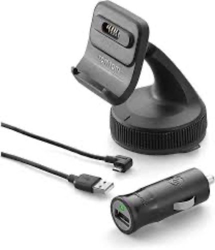 Tomtom aktive magnethalterung - tomtom,