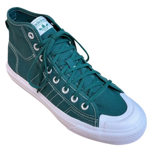 Adidas nizza high sneaker - nizza,