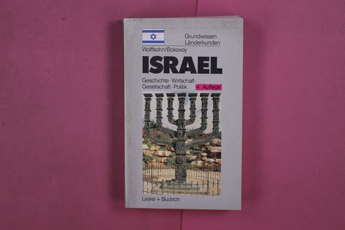 277229 michael wolffsohn - 277229,