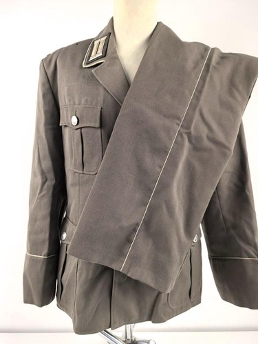 Nationale volksarmee nva der - volksarmee,