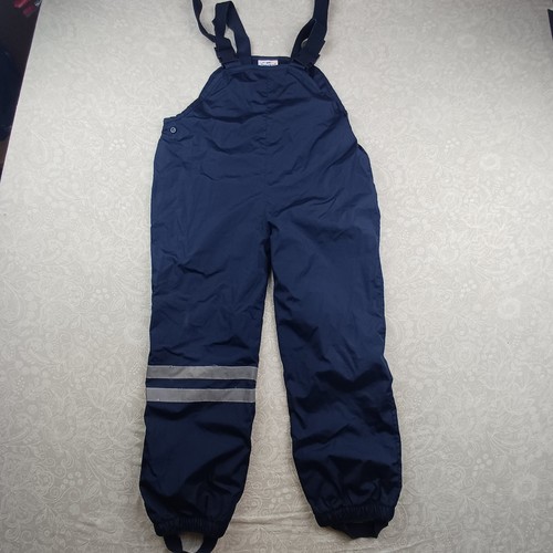 Topolino 116 regenhose träger - regenhose,