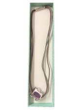 Pierre Lang Damen Collier