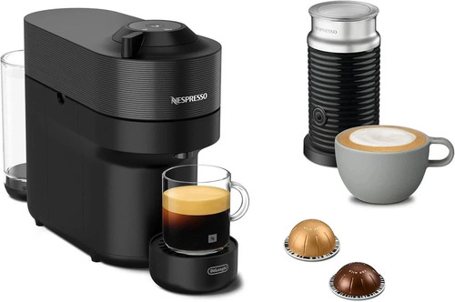 Delonghi env90 bae nespresso - delonghi, env90.bae