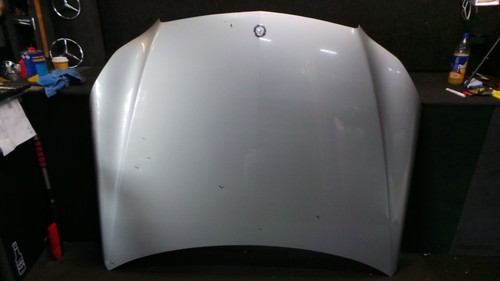 E97 282 mercedes - mercedes, w212