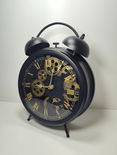 Standuhr Wanduhr Wecker