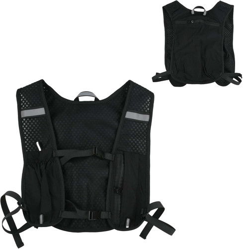 Laufrucksack multifunktionale - laufrucksack,,
