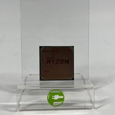 AMD Ryzen 7 1700