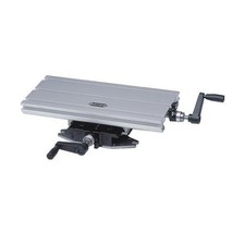 Wabeco Kreuzsupport K400