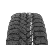 Winterreifen 145/70 R 13 71T Kelly Winter ST 3PMSF XL | 86301