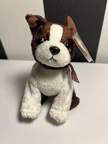 Beanie baby sport - ke,