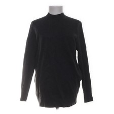 COS, Strickpullover, Größe