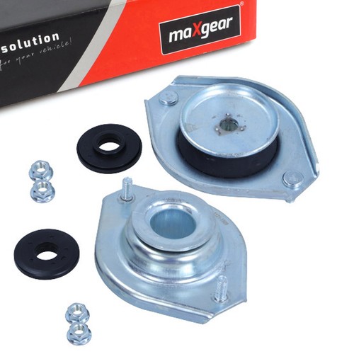 Maxgear - 2x,