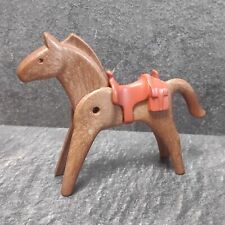 Playmobil Geobra Original