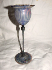 Vera Walther Kunst Glas