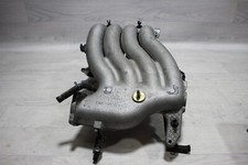 Ansaugbrücke Ansaugkrümmer 06A133223 VW Golf 4 Bj,00