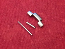 GENUINE OMEGA POLARIS SEA