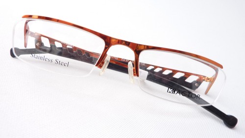 Ausgefallenes gestell brille - gestell,
