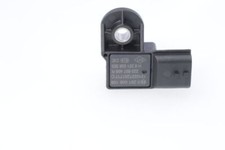 BOSCH Drucksensor 0 281 006