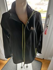 ***Cox Swain*** Herrenjacke Gr. L neuwertig