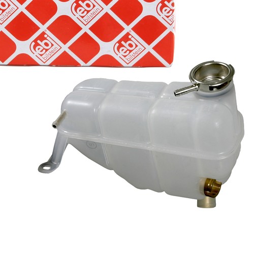 Febi 22626 ausgleichsbehälter - febi,
