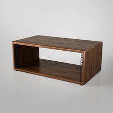 19 Zoll Studio Rack Pod