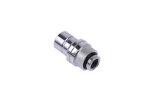 Alphacool eiszapfen - alphacool,