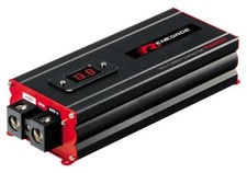 Renegade rx1800 multi array - rx1800, multi-array